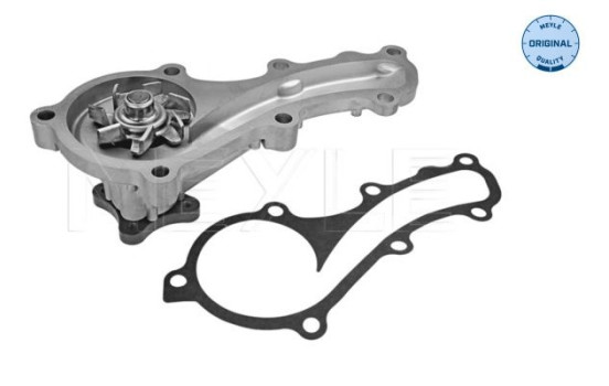 Water Pump MEYLE-ORIGINAL Quality