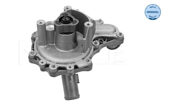 Water Pump MEYLE-ORIGINAL Quality, Image 2