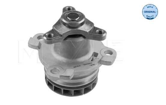 Water Pump MEYLE-ORIGINAL Quality, Image 4