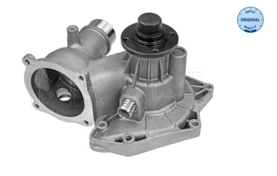 Water Pump MEYLE-ORIGINAL Quality, Image 2