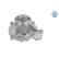 Water Pump MEYLE-ORIGINAL Quality, Thumbnail 4