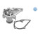 Water Pump MEYLE-ORIGINAL Quality, Thumbnail 3
