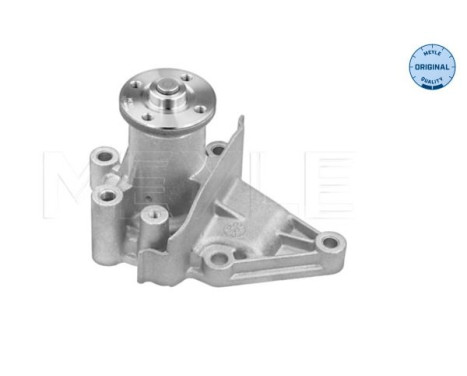Water Pump MEYLE-ORIGINAL Quality, Image 4