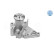 Water Pump MEYLE-ORIGINAL Quality, Thumbnail 4
