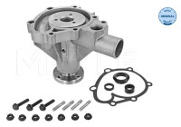 Water Pump MEYLE-ORIGINAL Quality