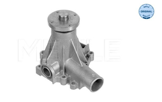 Water Pump MEYLE-ORIGINAL Quality, Image 2
