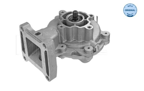 Water Pump MEYLE-ORIGINAL Quality, Image 3