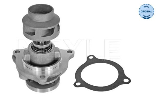 Water Pump MEYLE-ORIGINAL Quality, Image 3