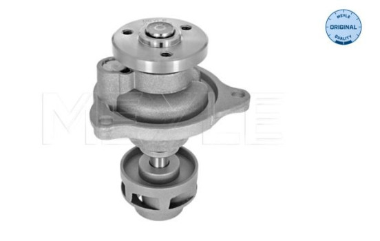 Water Pump MEYLE-ORIGINAL Quality, Image 4