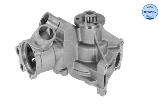 Water Pump MEYLE-ORIGINAL Quality, Image 4