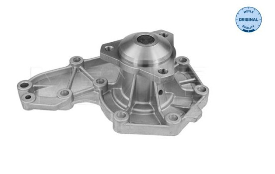 Water Pump MEYLE-ORIGINAL Quality, Image 3