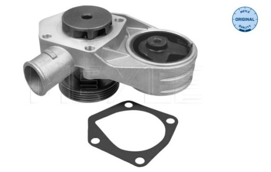 Water Pump MEYLE-ORIGINAL Quality