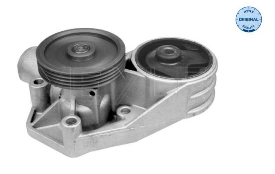 Water Pump MEYLE-ORIGINAL Quality, Image 2