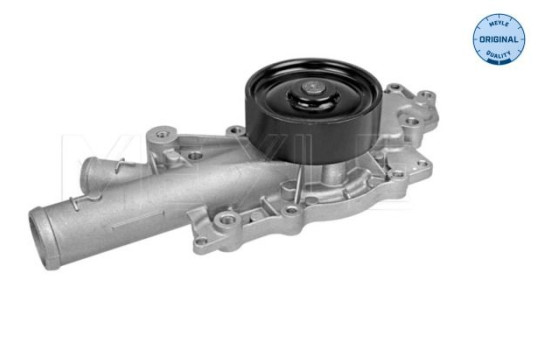 Water Pump MEYLE-ORIGINAL Quality, Image 4