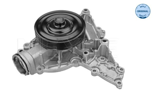 Water Pump MEYLE-ORIGINAL Quality, Image 4