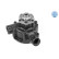 Water Pump MEYLE-ORIGINAL Quality, Thumbnail 4