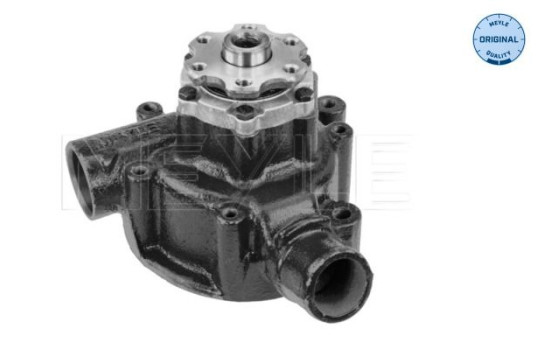 Water Pump MEYLE-ORIGINAL Quality, Image 4