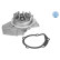 Water Pump MEYLE-ORIGINAL Quality, Thumbnail 3
