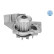Water Pump MEYLE-ORIGINAL Quality, Thumbnail 4