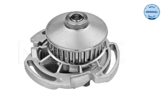 Water Pump MEYLE-ORIGINAL Quality, Image 4