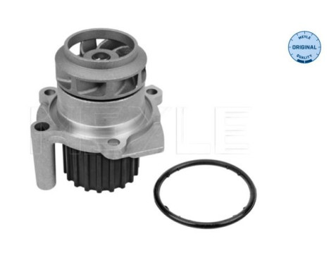 Water Pump MEYLE-ORIGINAL Quality, Image 3