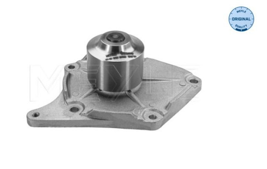 Water Pump MEYLE-ORIGINAL Quality, Image 4