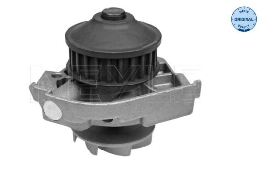 Water Pump MEYLE-ORIGINAL Quality, Image 4