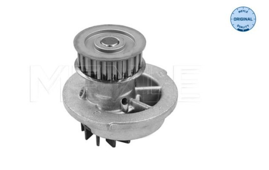 Water Pump MEYLE-ORIGINAL Quality, Image 2