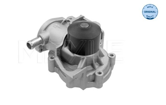Water Pump MEYLE-ORIGINAL Quality, Image 4