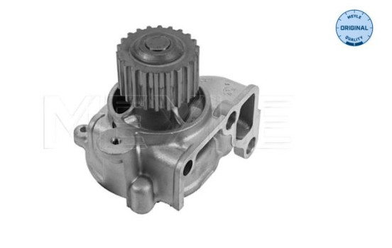 Water Pump MEYLE-ORIGINAL Quality, Image 2