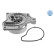 Water Pump MEYLE-ORIGINAL Quality, Thumbnail 3