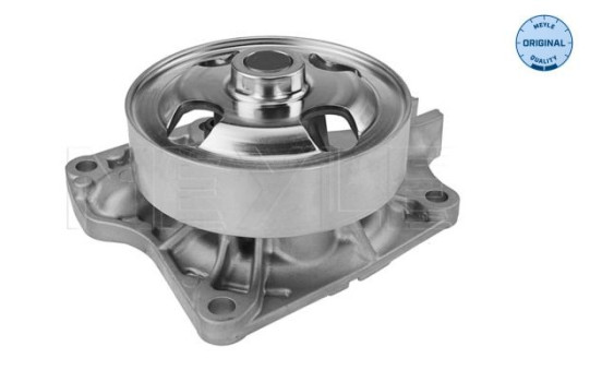 Water Pump MEYLE-ORIGINAL Quality, Image 4