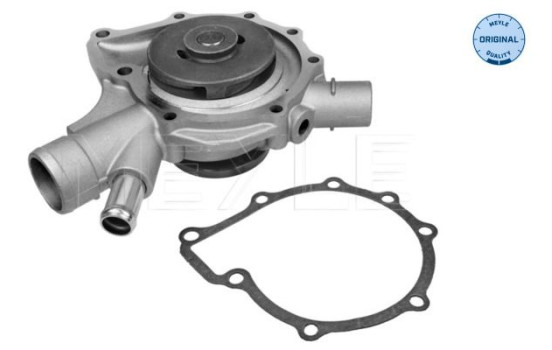 Water Pump MEYLE-ORIGINAL Quality, Image 3