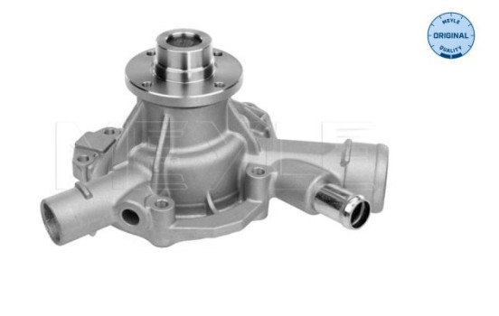 Water Pump MEYLE-ORIGINAL Quality, Image 3