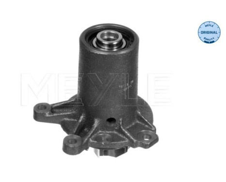 Water Pump MEYLE-ORIGINAL Quality, Image 2