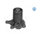 Water Pump MEYLE-ORIGINAL Quality, Thumbnail 2