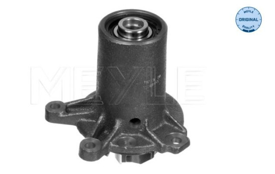 Water Pump MEYLE-ORIGINAL Quality, Image 2