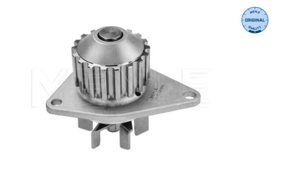 Water Pump MEYLE-ORIGINAL Quality, Image 4