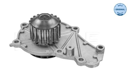 Water Pump MEYLE-ORIGINAL Quality, Image 4