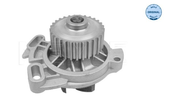 Water Pump MEYLE-ORIGINAL Quality, Image 4