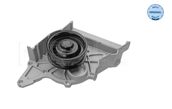 Water Pump MEYLE-ORIGINAL Quality, Image 4