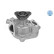 Water Pump MEYLE-ORIGINAL Quality, Thumbnail 2