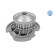 Water Pump MEYLE-ORIGINAL Quality, Thumbnail 4