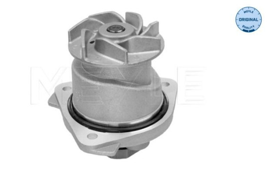Water Pump MEYLE-ORIGINAL Quality, Image 3