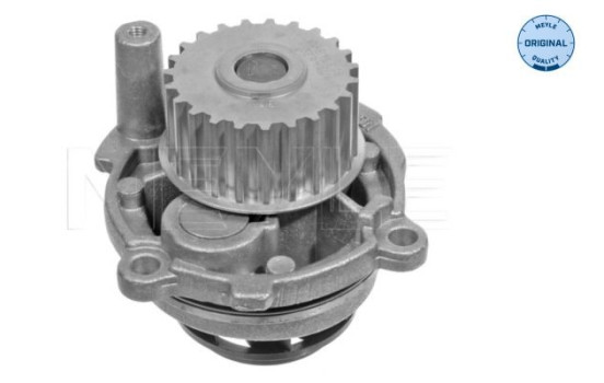 Water Pump MEYLE-ORIGINAL Quality, Image 2