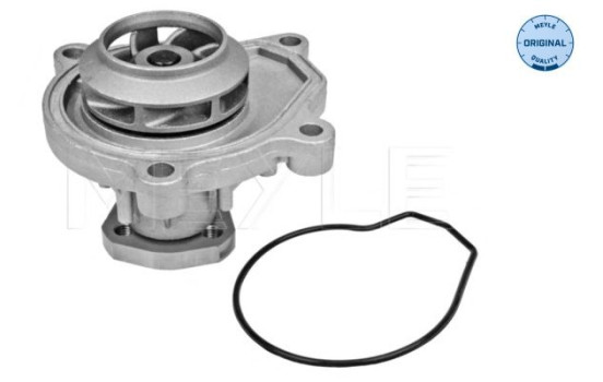 Water Pump MEYLE-ORIGINAL Quality, Image 3