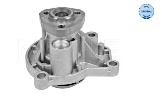 Water Pump MEYLE-ORIGINAL Quality, Image 4