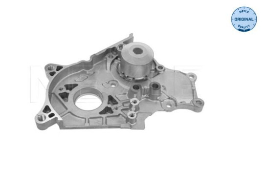Water Pump MEYLE-ORIGINAL Quality, Image 4