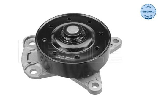 Water Pump MEYLE-ORIGINAL Quality, Image 4