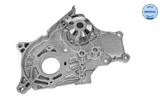 Water Pump MEYLE-ORIGINAL Quality, Image 4